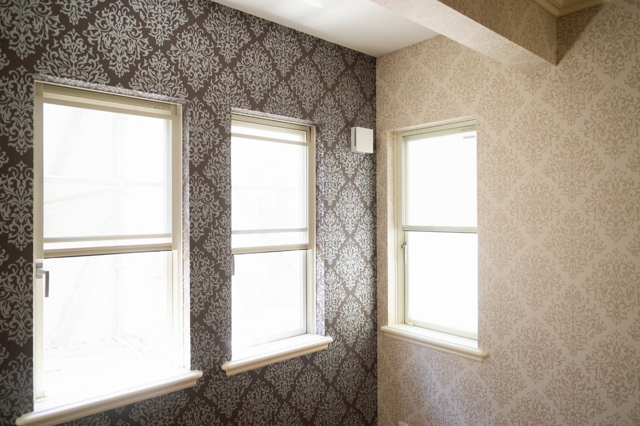 株式会社UPFOREST